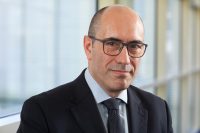 Prof. Pablo Ordejón